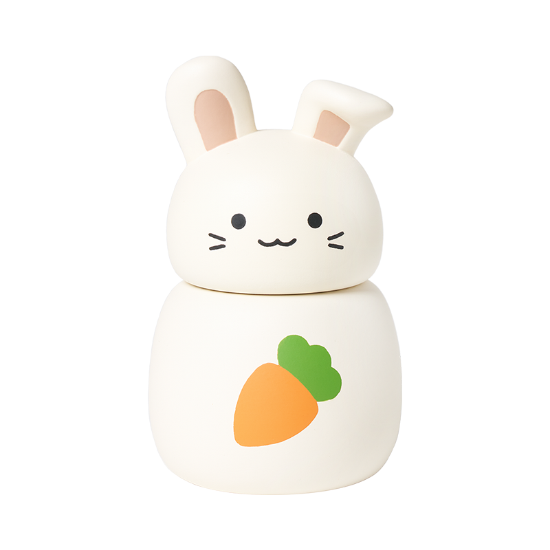 雙語麻吉 arti tobbit