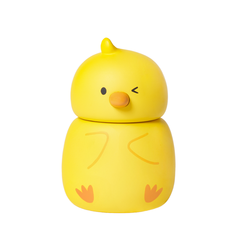 韻律達人 arti giggle