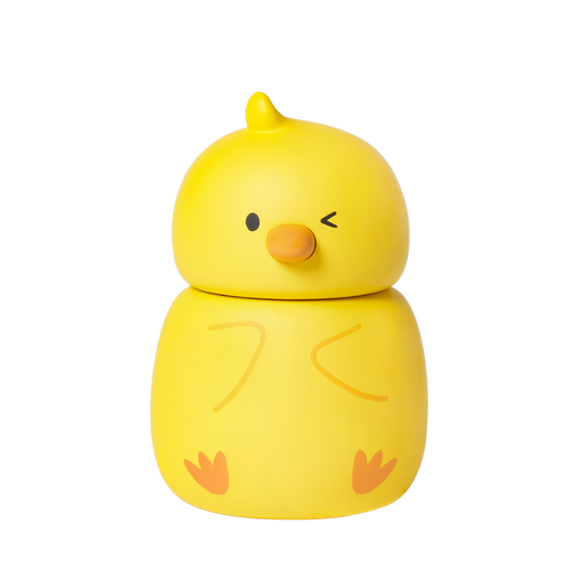 韻律達人 arti giggle
