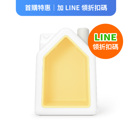 智慧有聲播放器 kokozi house（2026 年版）