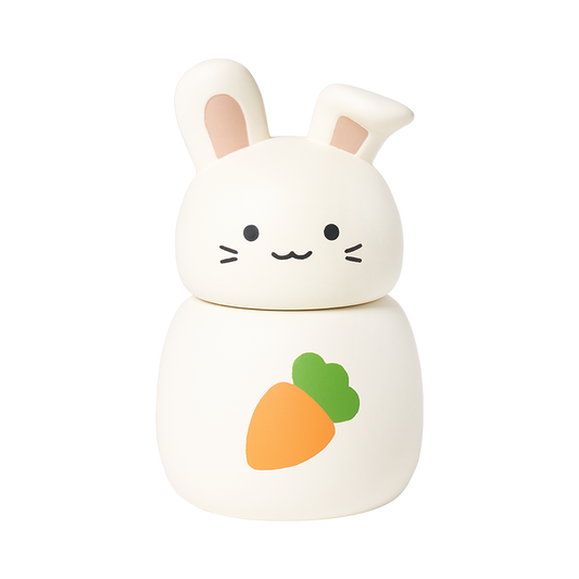 雙語麻吉 arti tobbit